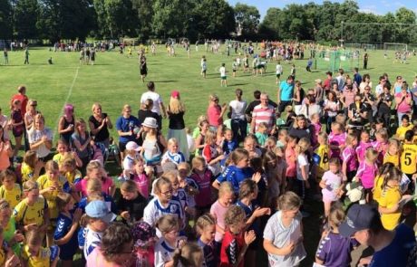 53472601_2113021582146957_3421296121073369088_n