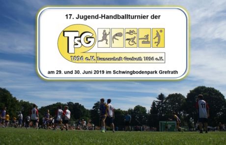 54220521_2113021485480300_4374053470873845760_o