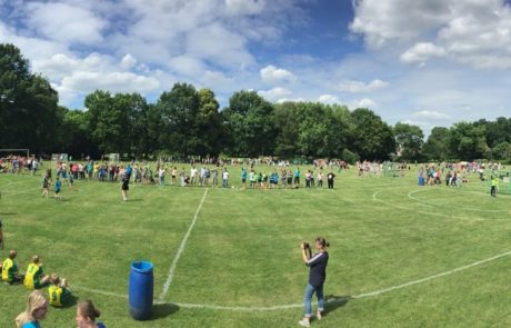 54374591_2113021532146962_5684825056652296192_o