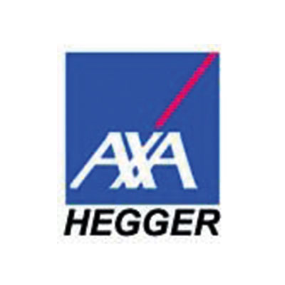 AXA Grefrath Versicherungsbüro Hegger GmbH